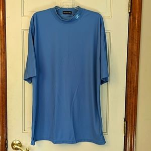 Jonathan Corey Performance T-shirt